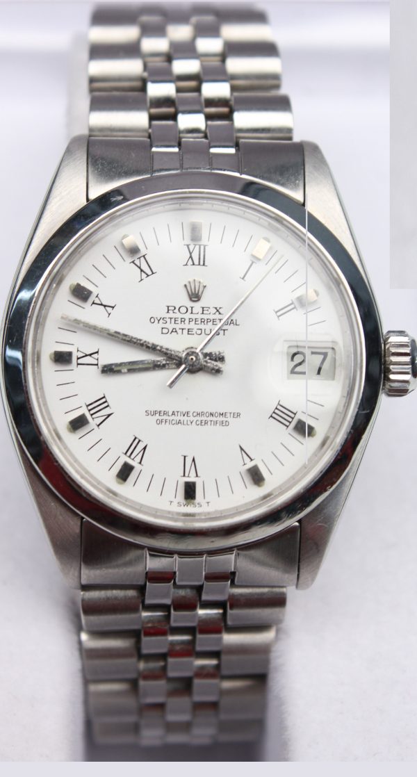 Rolex Watches in Buffalo NY | Who has Rolex Watches? Rolex watch sellers |