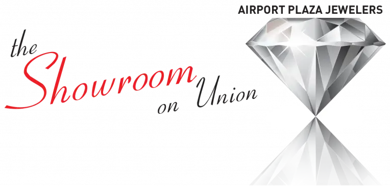 The Showroom On Union